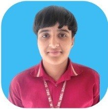 Sakshi